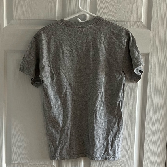 Canada T-Shirt vintage - Picture 3 of 3